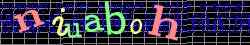 Ov��ovac� k�d