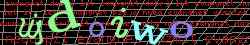 Ov��ovac� k�d