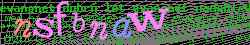 Ov��ovac� k�d