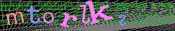 Ov��ovac� k�d