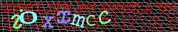 Ov��ovac� k�d
