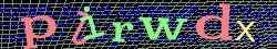 Ov��ovac� k�d