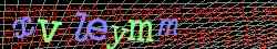 Ov��ovac� k�d