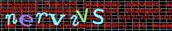 Ov��ovac� k�d