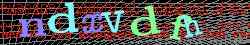 Ov��ovac� k�d