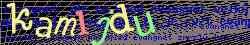 Ov��ovac� k�d