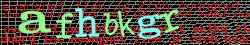 Ov��ovac� k�d