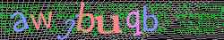 Ov��ovac� k�d