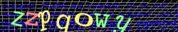 Ov��ovac� k�d