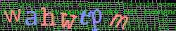 Ov��ovac� k�d