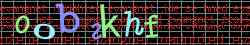 Ov��ovac� k�d