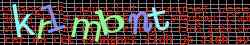 Ov��ovac� k�d