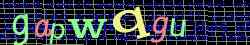 Ov��ovac� k�d