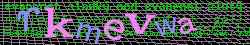Ov��ovac� k�d