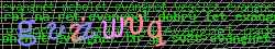 Ov��ovac� k�d