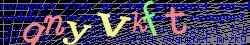 Ov��ovac� k�d