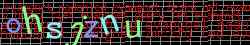 Ov��ovac� k�d