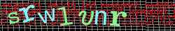 Ov��ovac� k�d