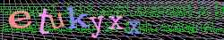 Ovovac kd