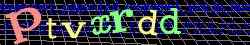 Ov��ovac� k�d