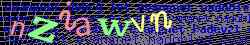 Ov��ovac� k�d