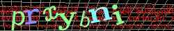 Ov��ovac� k�d