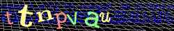 Ov��ovac� k�d