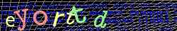 Ov��ovac� k�d