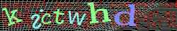 Ov��ovac� k�d