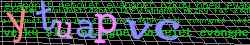 Ov��ovac� k�d