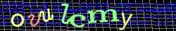 Ov��ovac� k�d