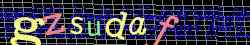 Ov��ovac� k�d