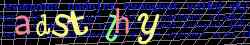 Ov��ovac� k�d