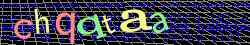 Ov��ovac� k�d
