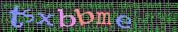 Ov��ovac� k�d
