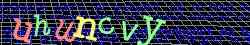 Ov��ovac� k�d