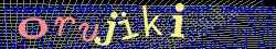 Ov��ovac� k�d