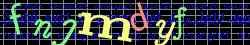 Ov��ovac� k�d