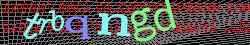 Ov��ovac� k�d