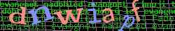 Ov��ovac� k�d
