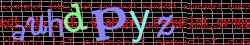 Ov��ovac� k�d
