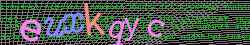 Ov��ovac� k�d