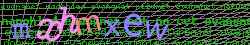 Ov��ovac� k�d