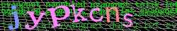Ov��ovac� k�d