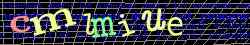 Ov��ovac� k�d