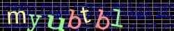 Ov��ovac� k�d