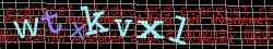 Ov��ovac� k�d