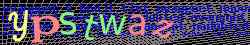 Ov��ovac� k�d