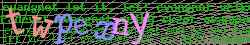 Ovovac kd