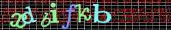 Ov��ovac� k�d